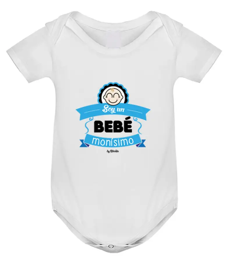 Tostadora Body Neonato 1490910