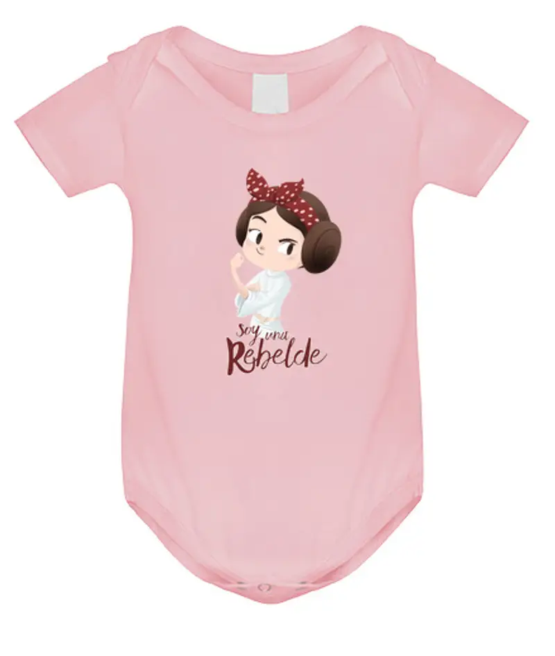 Tostadora Body Neonato 1489781