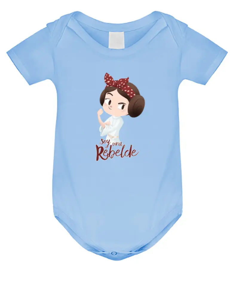 Tostadora Body neonato Neonato 1493412