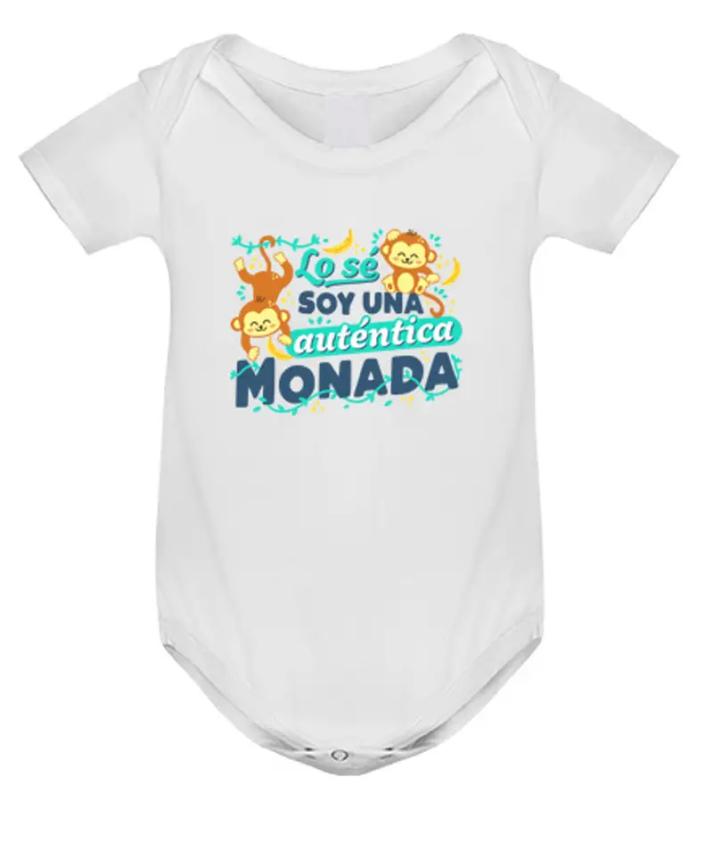 Tostadora Body neonato Neonato 1490754