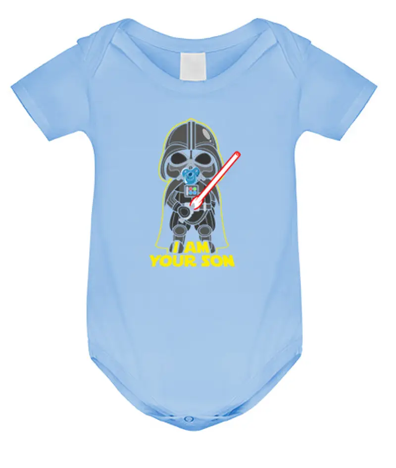 Tostadora Body Neonato 1490023