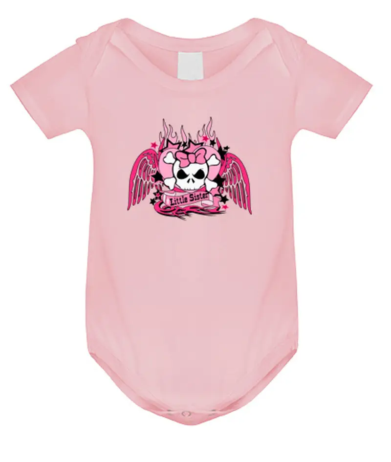 Tostadora Body Neonato 1491610