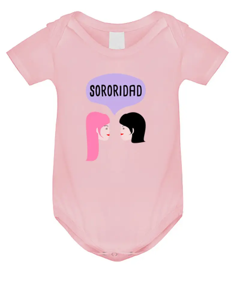 Tostadora Body Neonato 1493743