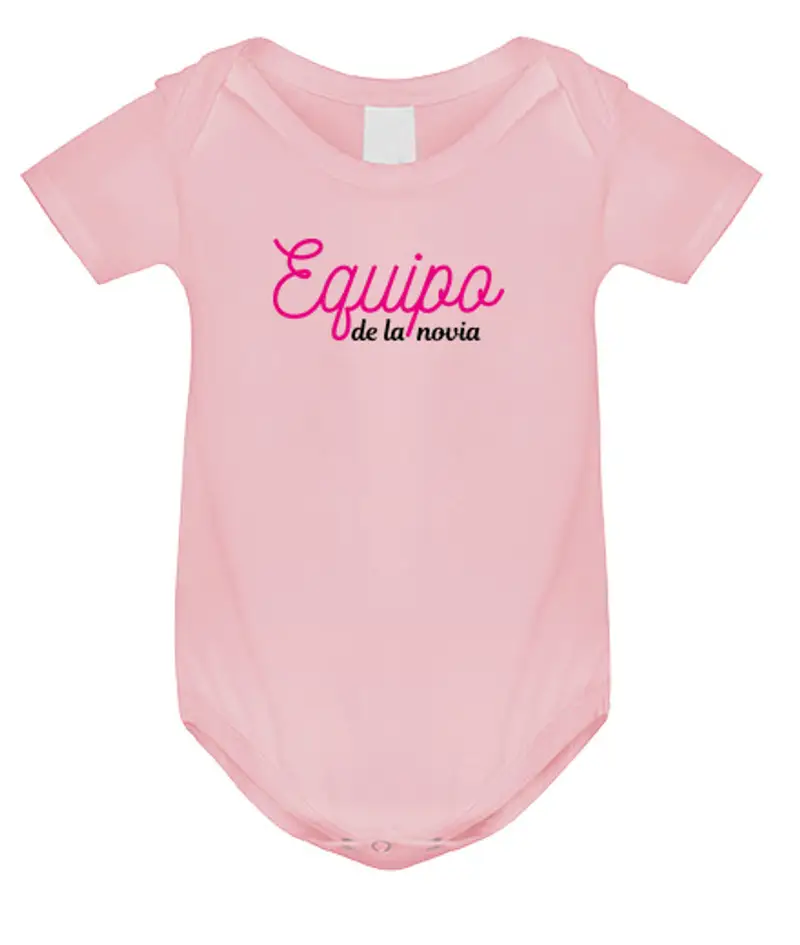 Tostadora Body neonato Neonato 1493082