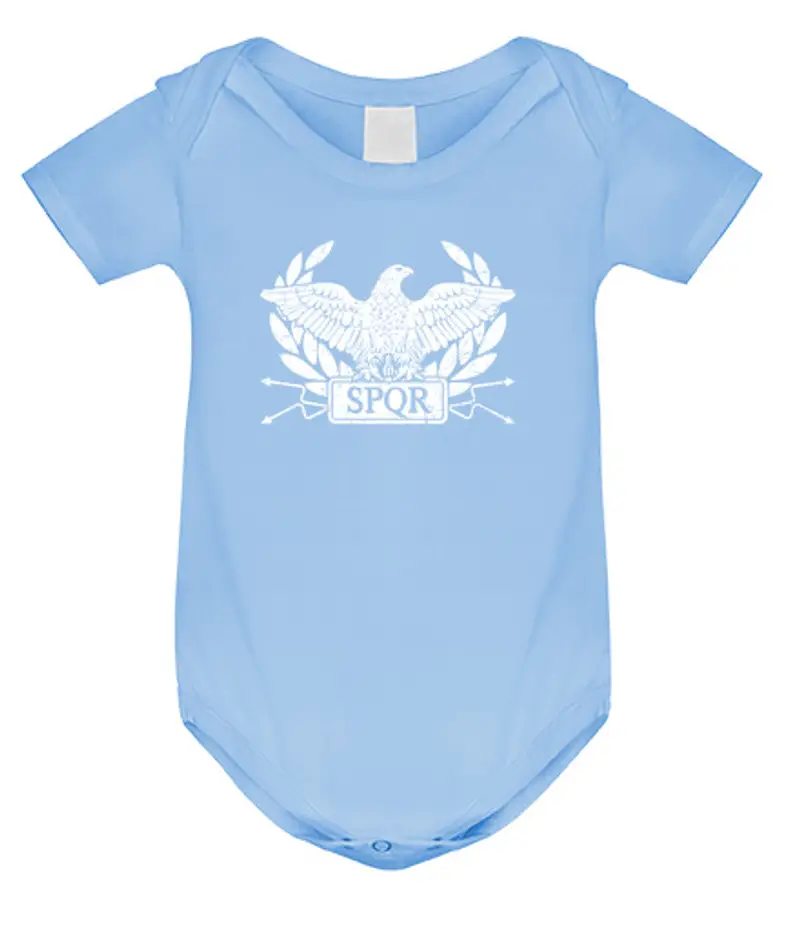 Tostadora Body Neonato 1491418