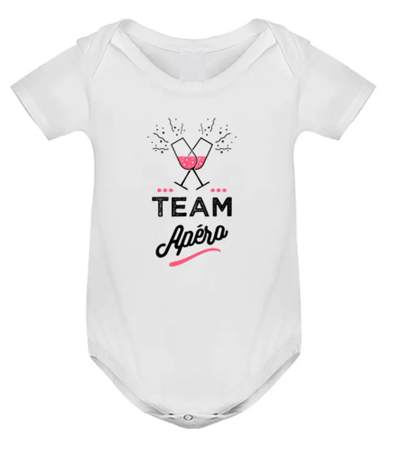 Tostadora Body neonato Neonato 1492137