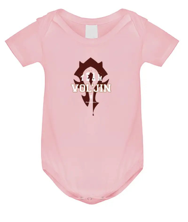 Tostadora Body neonato Neonato 1492207