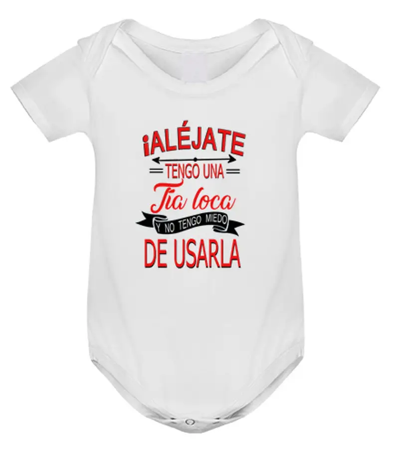 Tostadora Body neonato Neonato 1491742