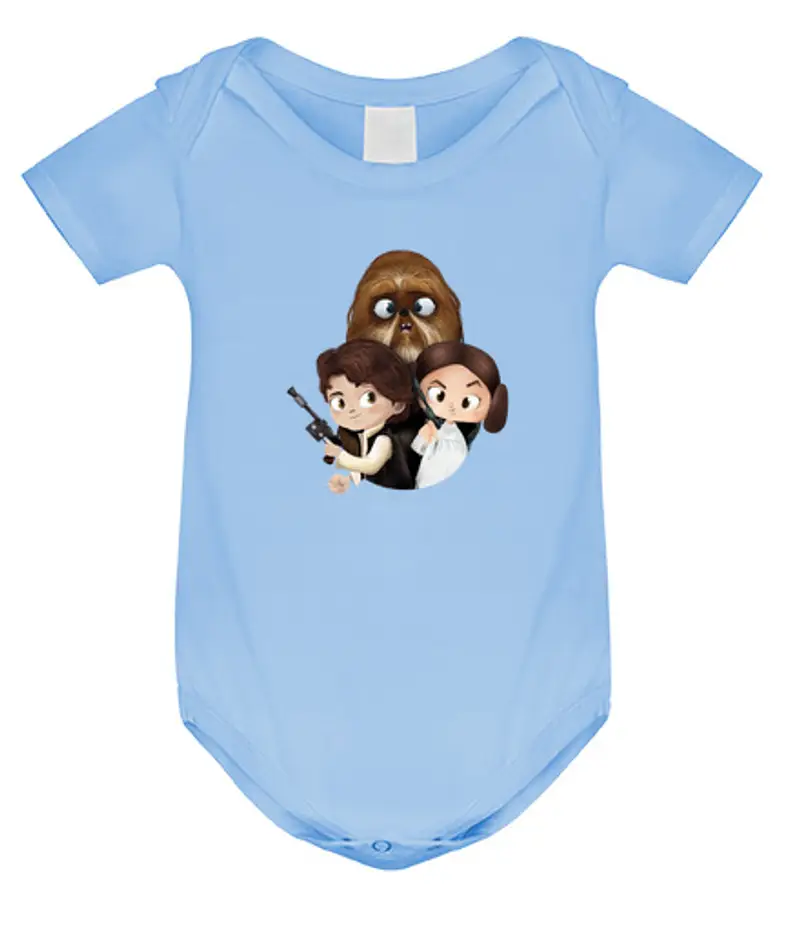 Tostadora Body neonato Neonato 1493741