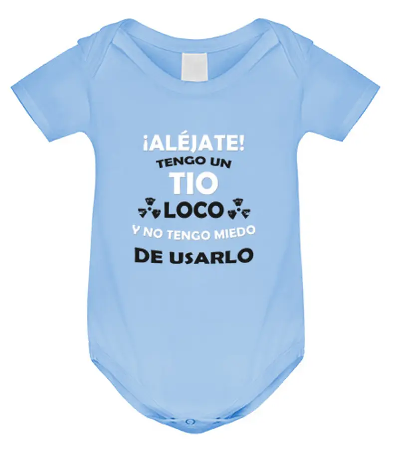 Tostadora Body neonato Neonato Grigio 1489922