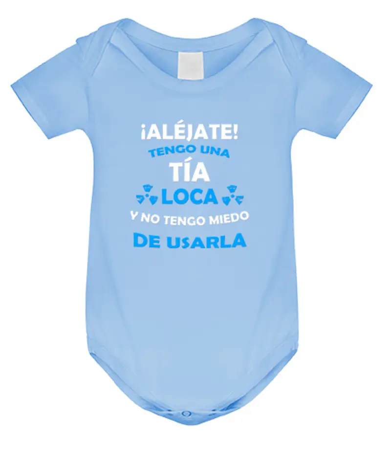 Tostadora Body neonato Neonato 1489808