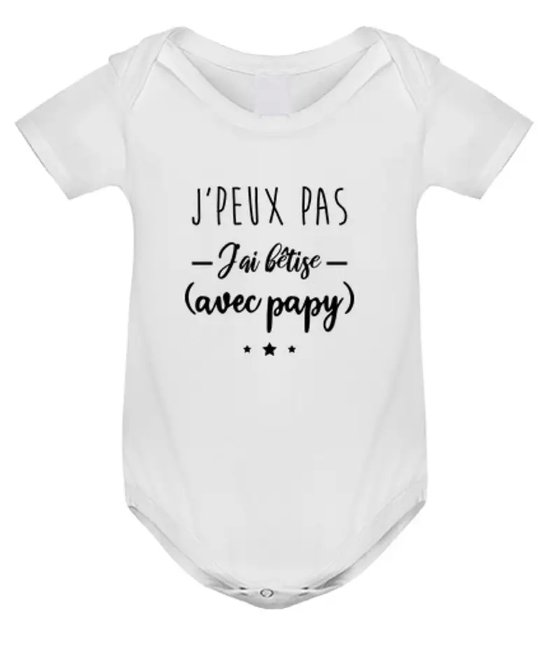 Tostadora Body neonato Neonato 1490477