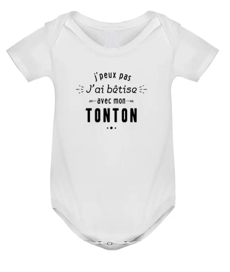 Tostadora Body Neonato 1491122