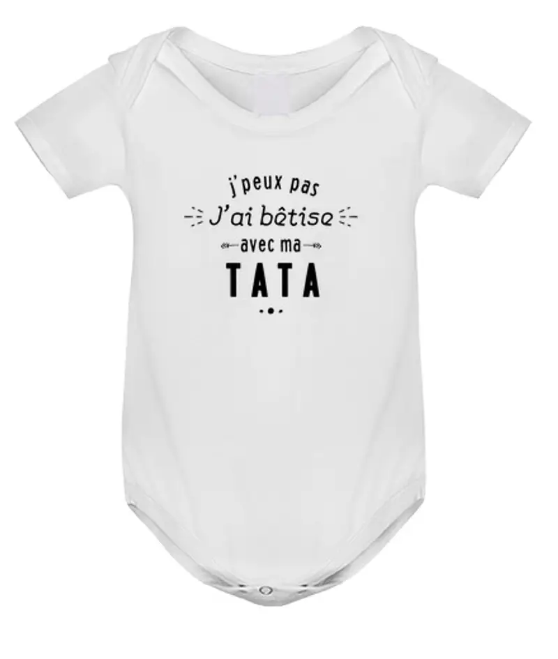 Tostadora Body neonato Neonato 1492261