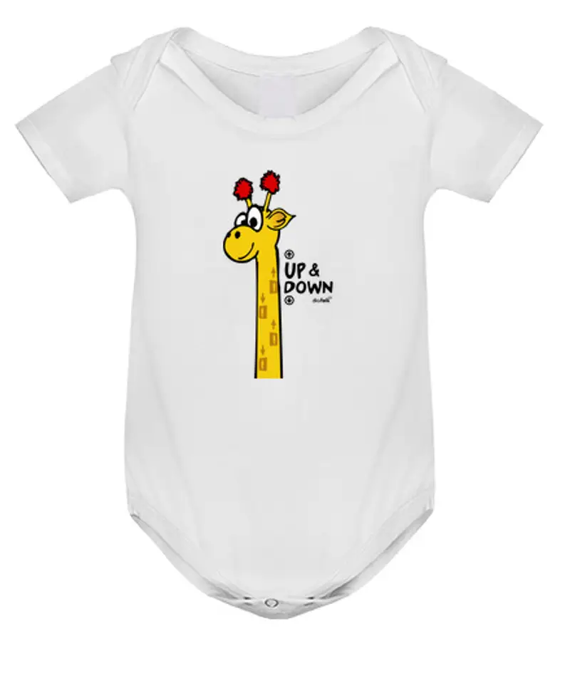 Tostadora Body Neonato 1491722