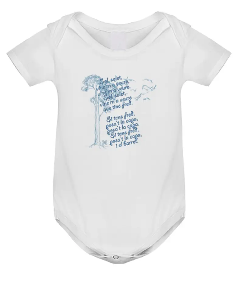 Tostadora Body neonato Neonato 1494161