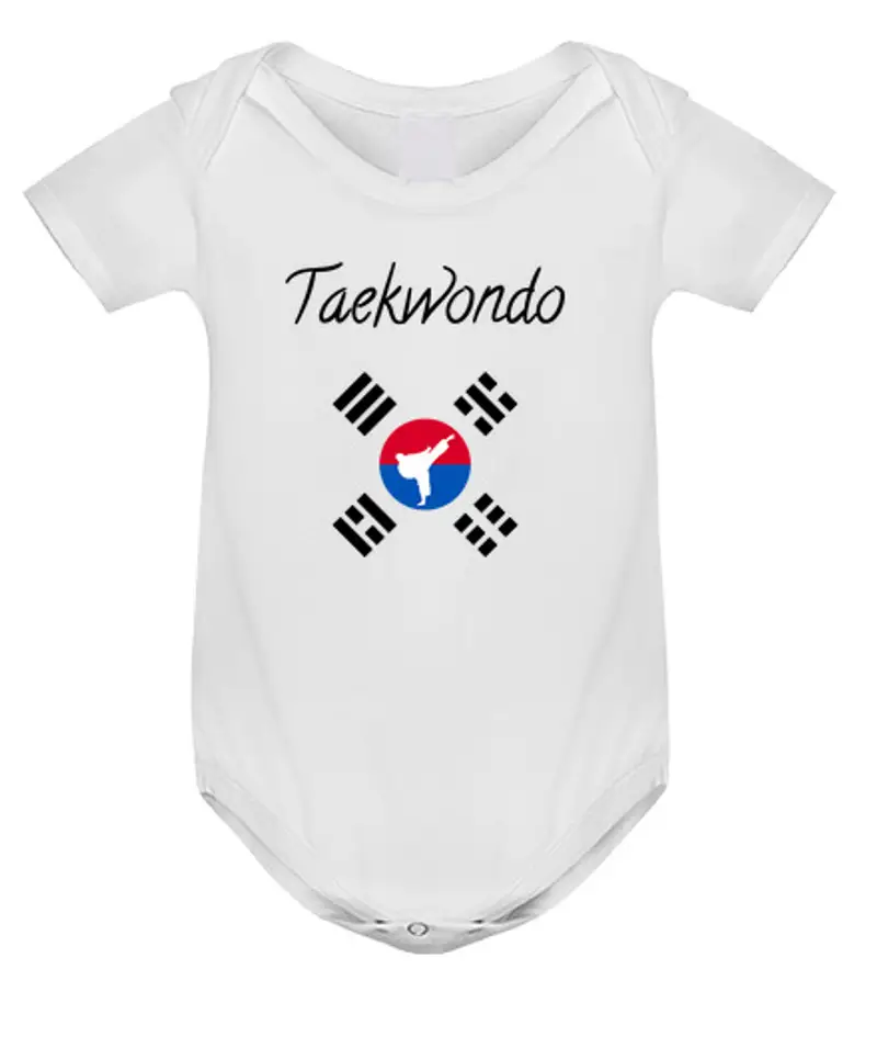 Tostadora Body Neonato 1493590