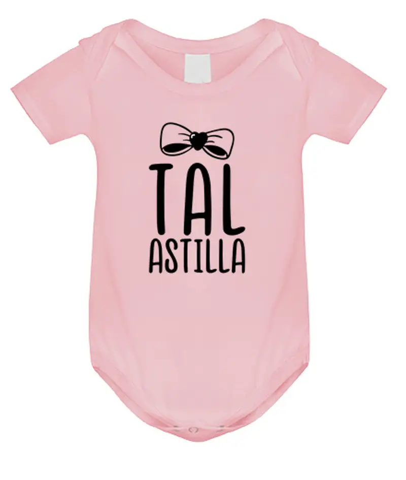 Tostadora Body neonato Neonato 1490514