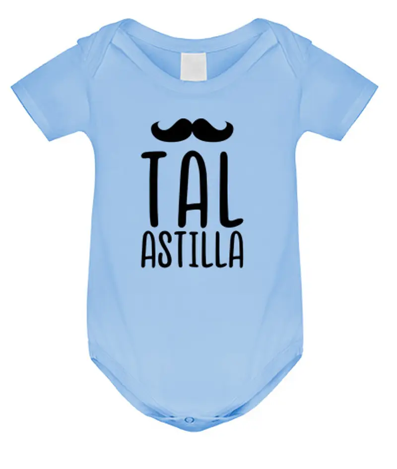 Tostadora Body Neonato 1490135