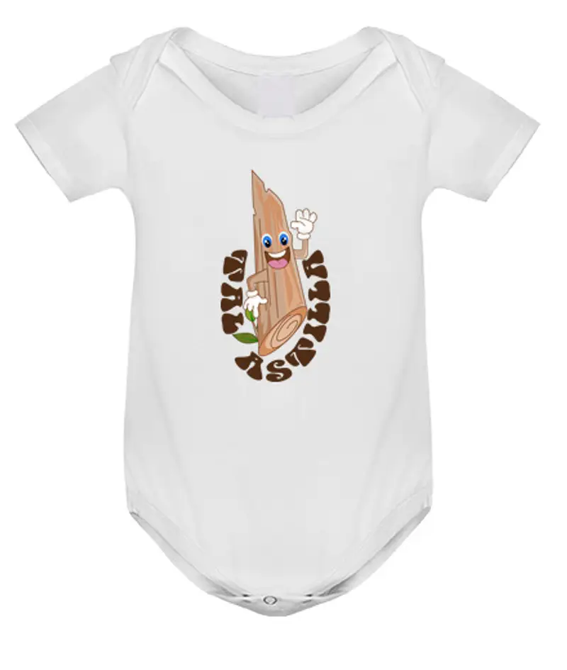 Tostadora Body Neonato 1493518