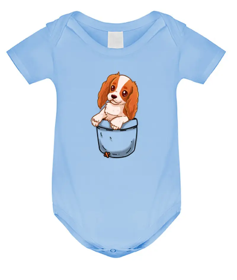 Tostadora Body neonato Neonato 1493631