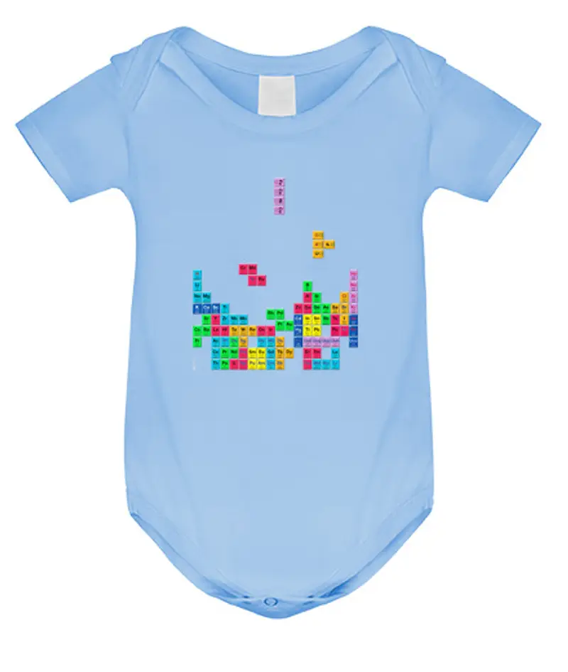 Tostadora Body neonato Neonato 1491622