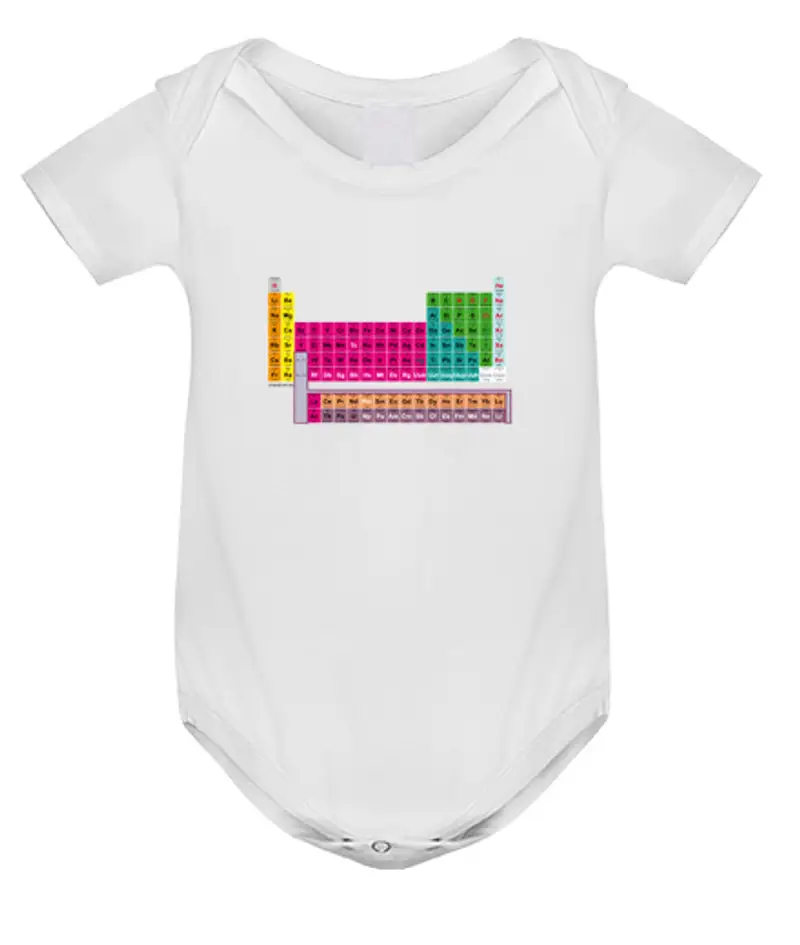 Tostadora Body neonato Neonato 1490918