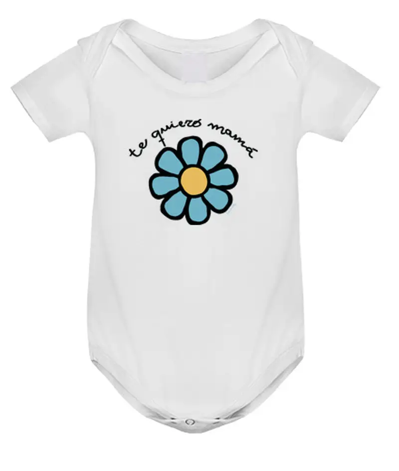 Tostadora Body neonato Neonato 1490900