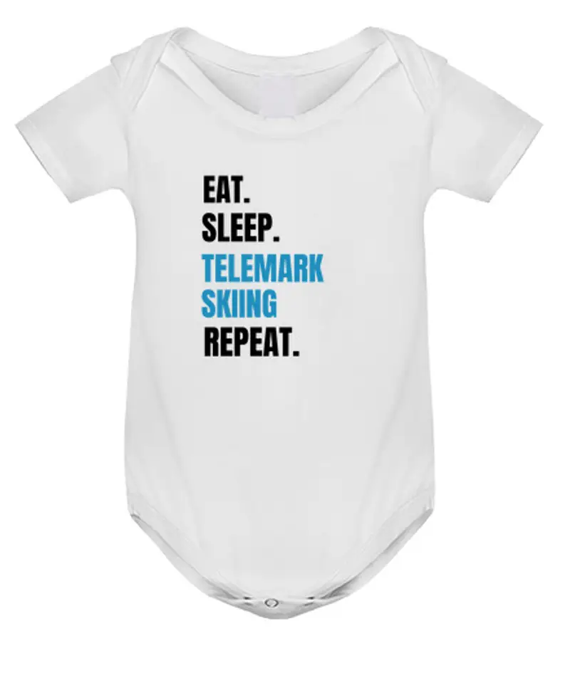 Tostadora Body neonato Neonato 1491398