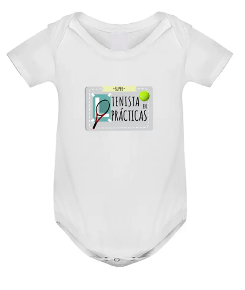 Tostadora Body neonato Neonato 1490319