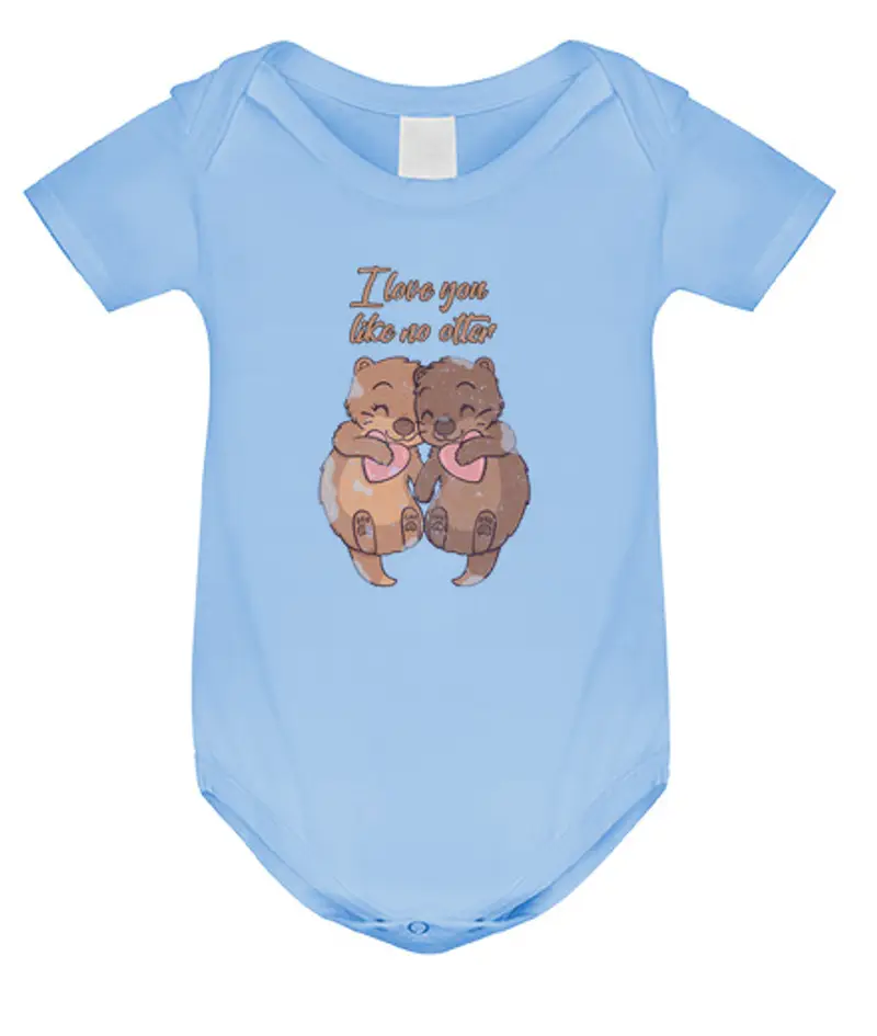 Tostadora Body neonato Neonato 1490786