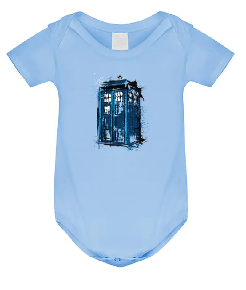 Tostadora Body neonato Neonato 1490876