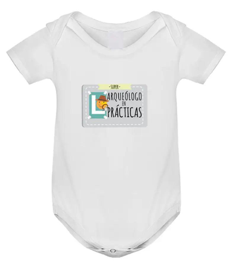 Tostadora Body neonato Neonato 1491369