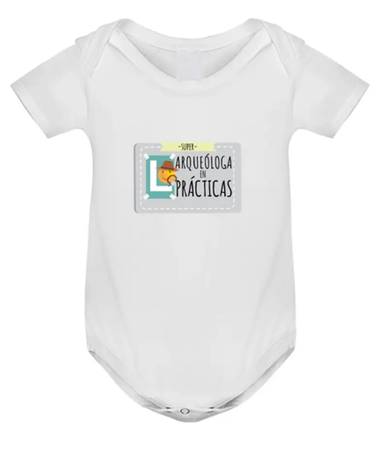 Tostadora Body Neonato 1492979