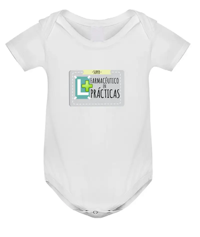 Tostadora Body neonato Neonato 1491014