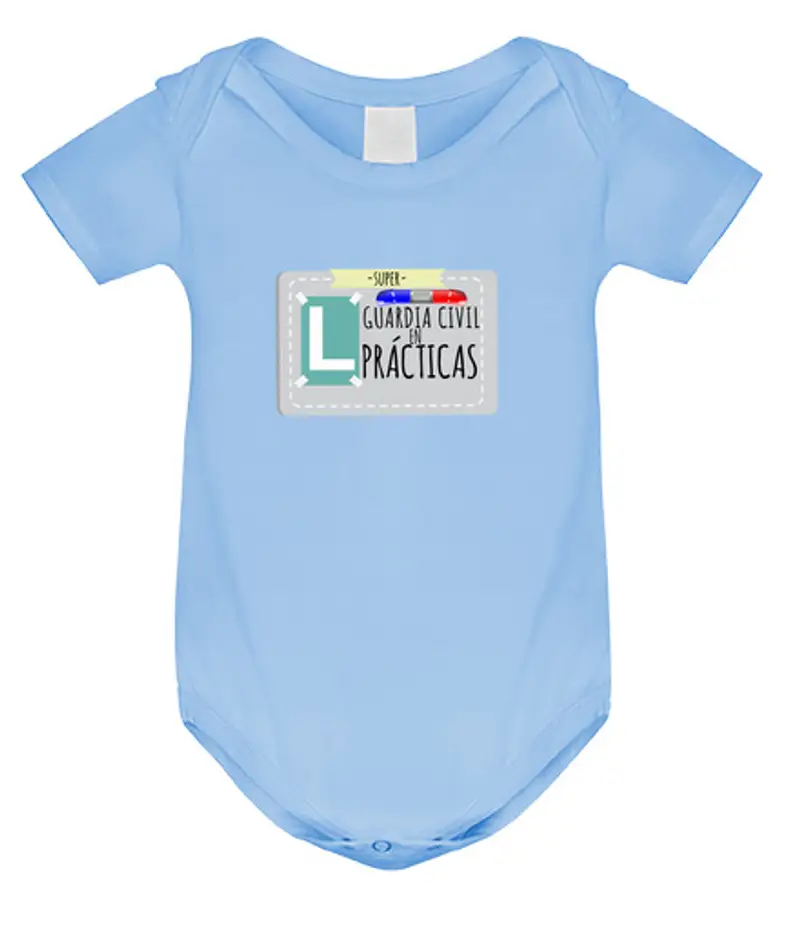 Tostadora Body neonato Neonato 1490238