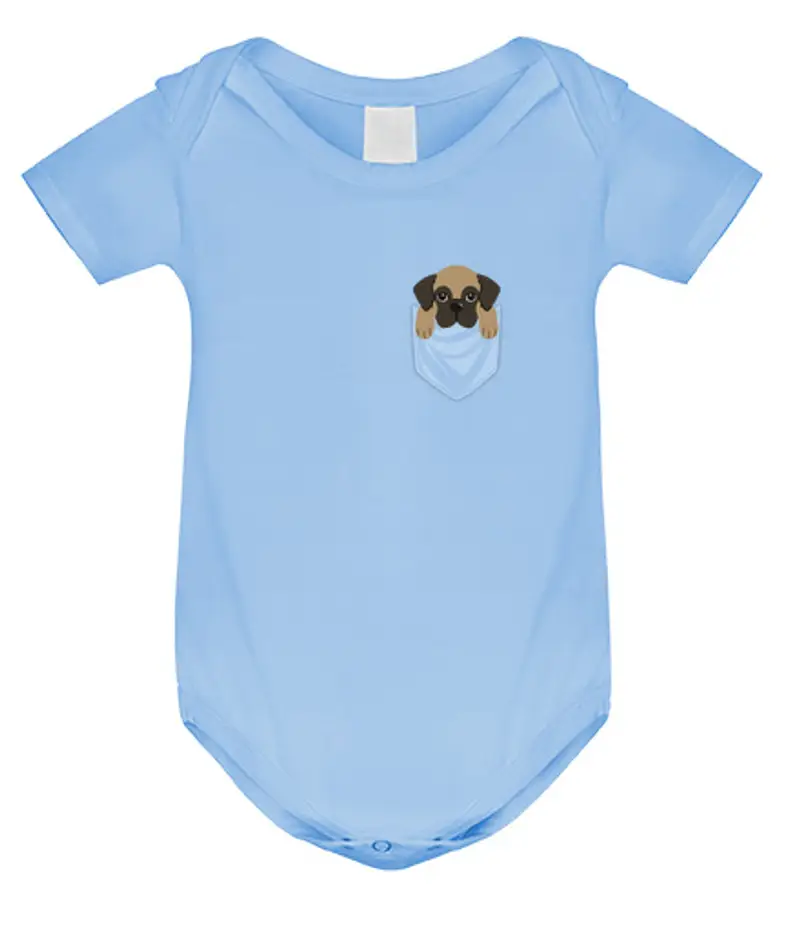 Tostadora Body Neonato 1493328