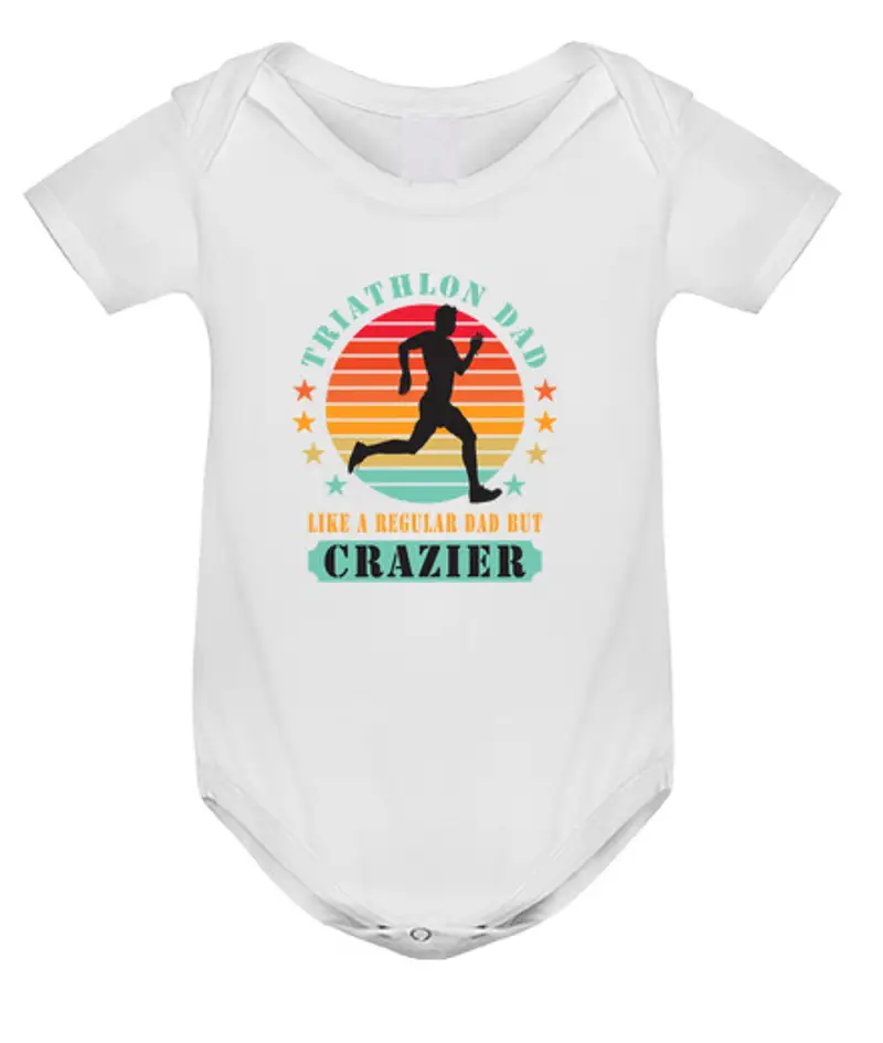 Tostadora Body Neonato 1492006