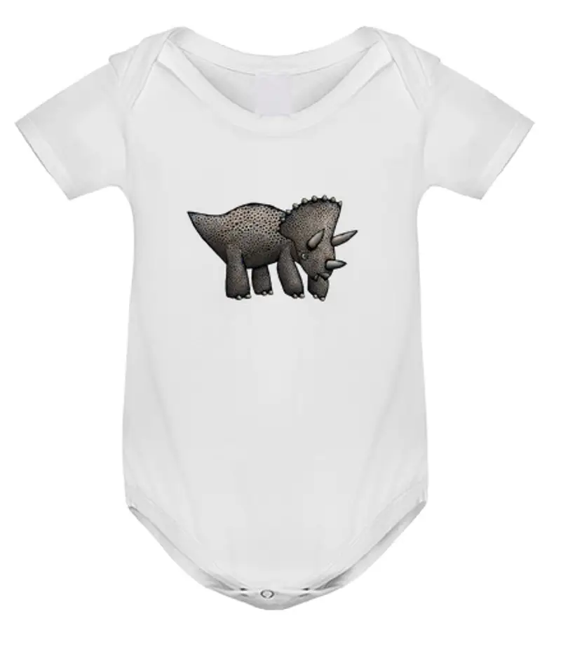 Tostadora Body neonato Neonato 1492487