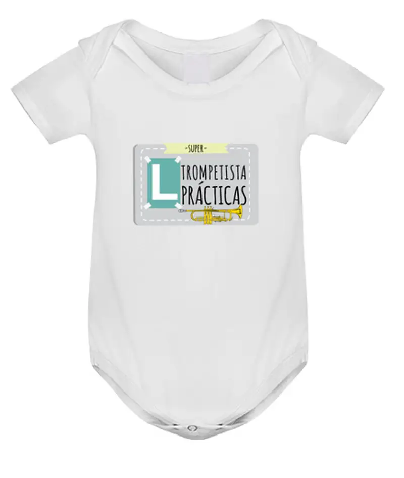 Tostadora Body neonato Neonato 1493223