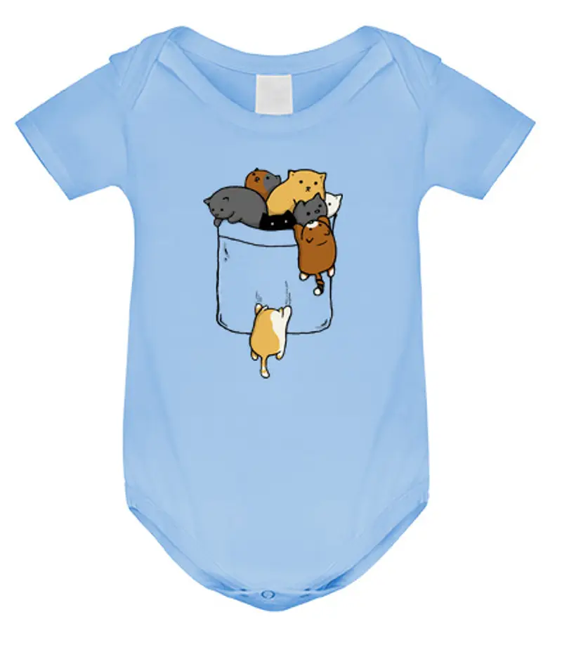 Tostadora Body neonato Neonato 1491164