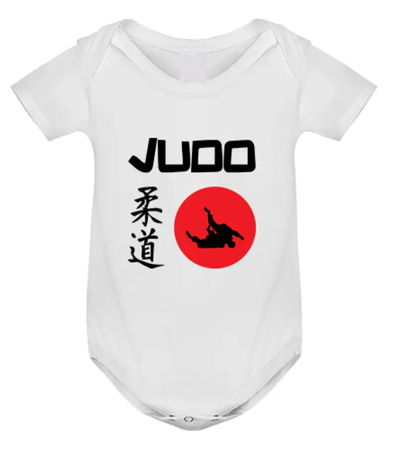 Tostadora Body neonato Bebè 1489925