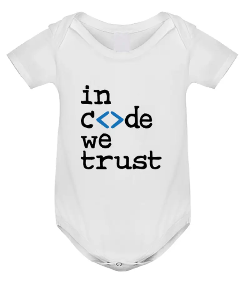 Tostadora Body neonato Bebè 1490700