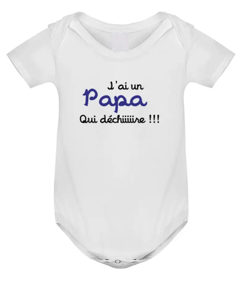 Tostadora Body neonato Neonato 1491675