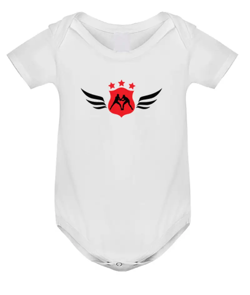 Tostadora Body neonato Bebè 1494042