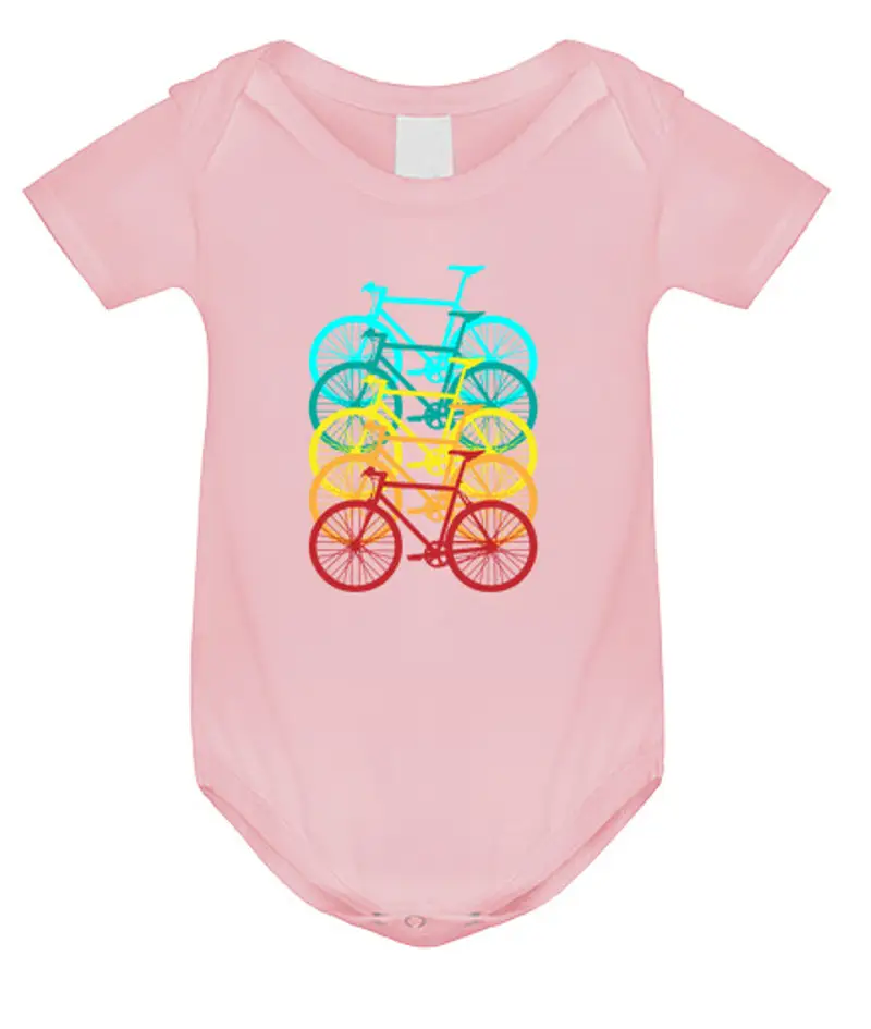 Tostadora Body neonato Bebè 1494202