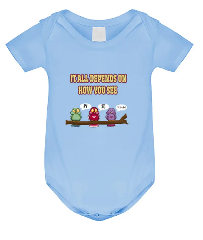 Tostadora Body neonato Neonato 1491950