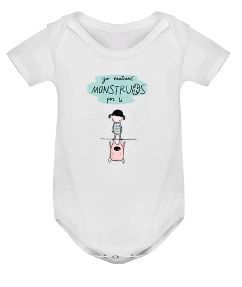 Tostadora Body neonato Neonato 1490950