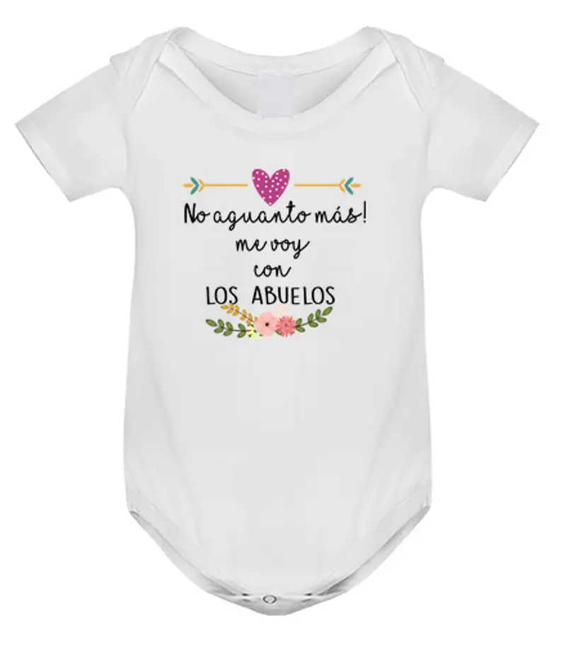 Tostadora Body neonato Neonato 1490758