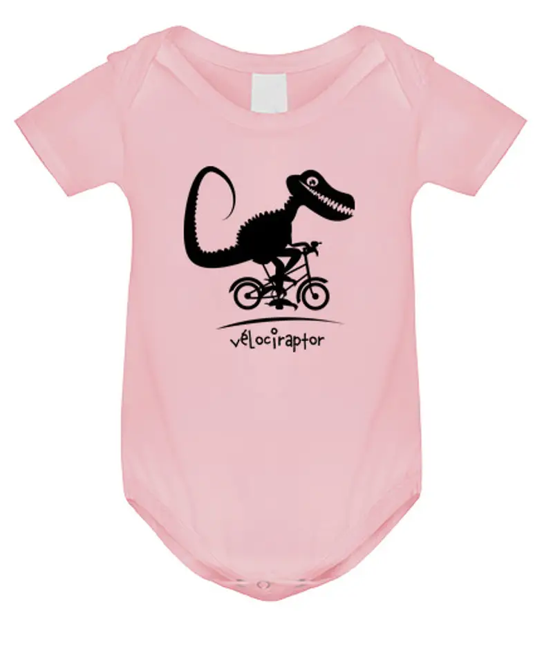 Tostadora Body Neonato 1494123